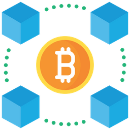 blockchain-icon