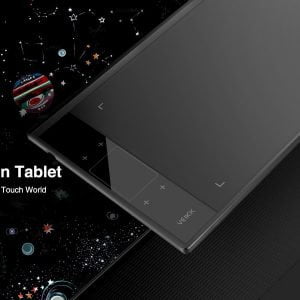 veikk-a30-tablet-banner-image