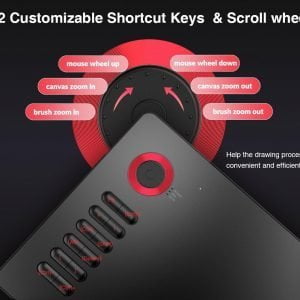 veikk-a15-pro-tablet-banner-image