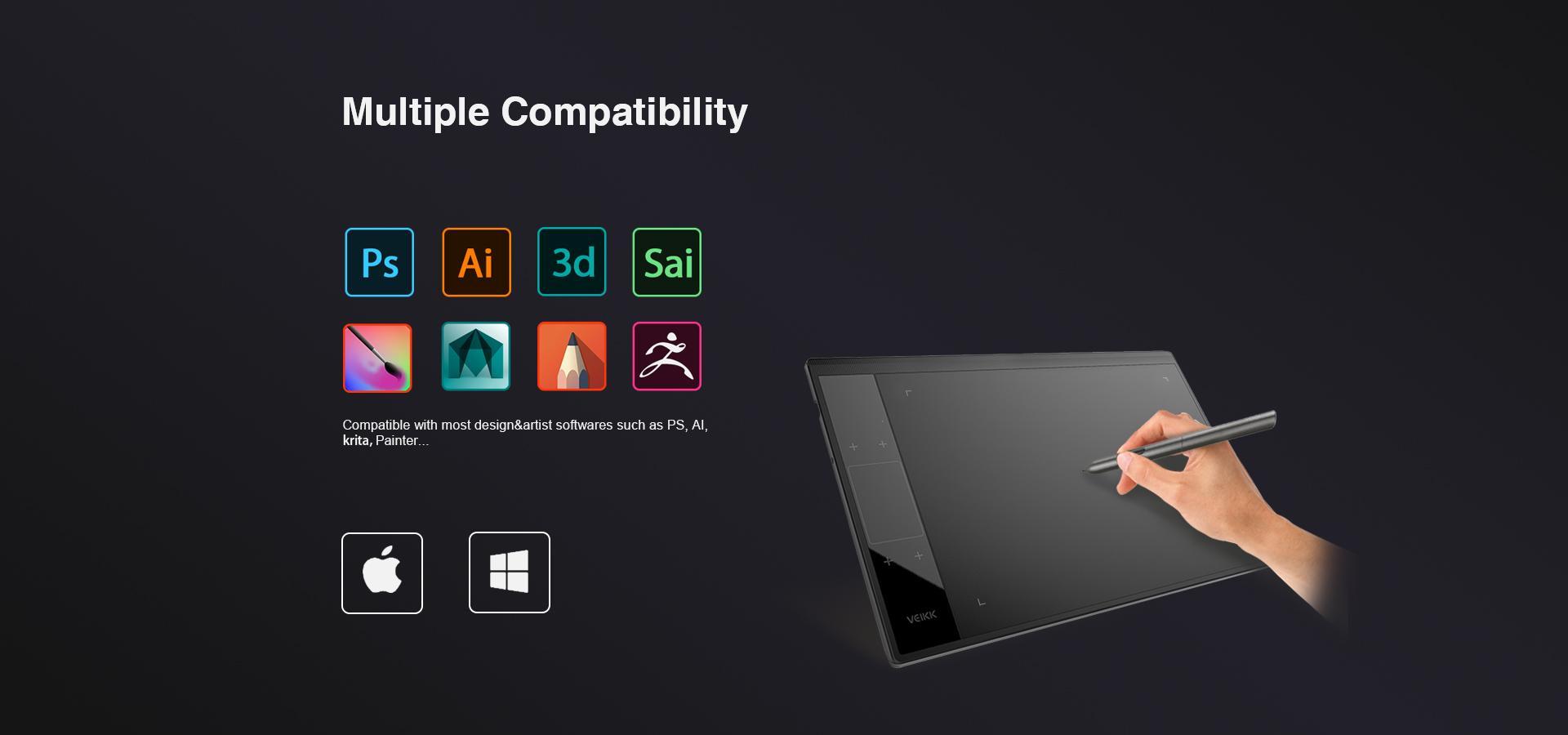 graphic-tablet-gallery