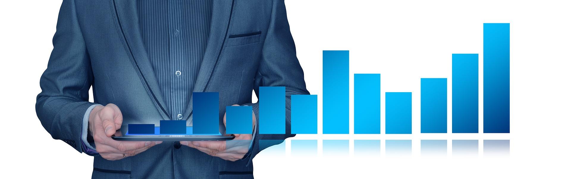 sewatech-blog-digitalmarketing for manufacturing companies-buyer's persona-image