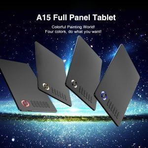 veikk-a15-tablet-banner-image