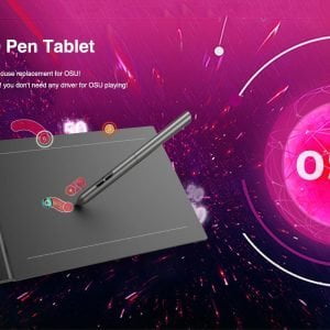 s640-tablet-banner-image