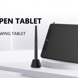 vk640-graphic-tablet