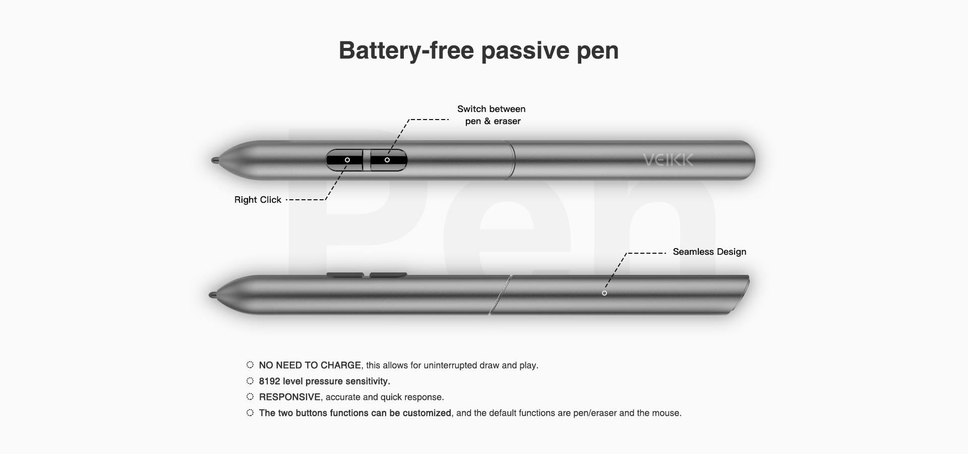 graphic-tablet-gallery-main-image