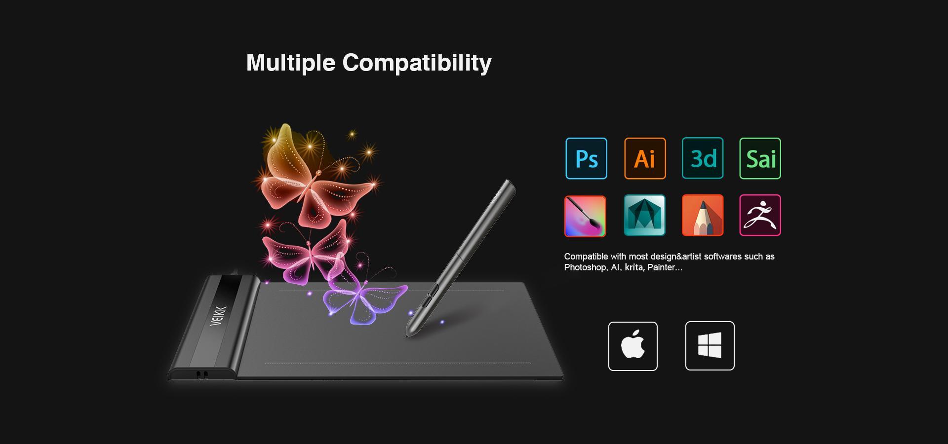 graphic-tablet-gallery