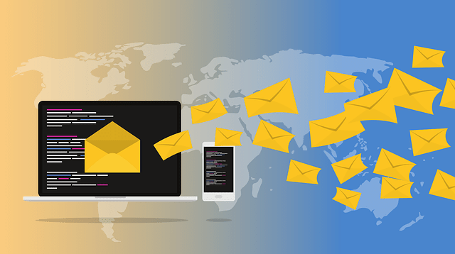 email marketing in nepal email marketing in nepal